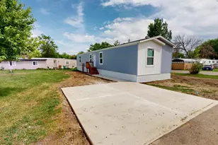 2401 Gene Ave, Albert Lea, MN 56007 - Photo 1