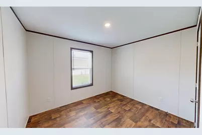 2401 Gene Avenue, Albert Lea, MN 56007 - Photo 14