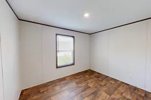 2401 Gene Ave, Albert Lea, MN 56007 - Photo 14