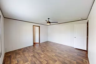2401 Gene Ave, Albert Lea, MN 56007 - Photo 10