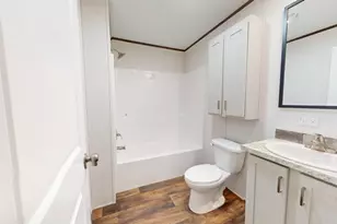 2401 Gene Ave, Albert Lea, MN 56007 - Photo 18
