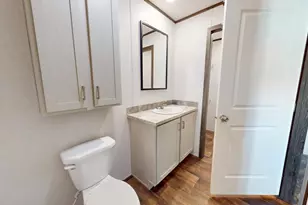 2401 Gene Ave, Albert Lea, MN 56007 - Photo 12