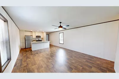 2401 Gene Avenue, Albert Lea, MN 56007 - Photo 2