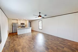 2401 Gene Ave, Albert Lea, MN 56007 - Photo 2