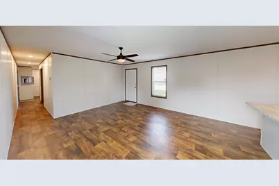 2401 Gene Avenue, Albert Lea, MN 56007 - Photo 4
