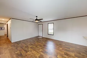 2401 Gene Ave, Albert Lea, MN 56007 - Photo 4