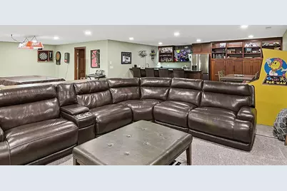 11 Moon Circle, Saint Cloud, MN 56301 - Photo 2