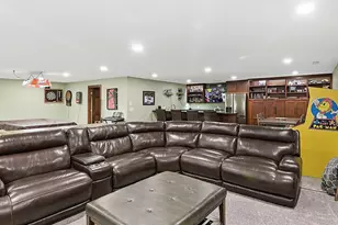 11 Moon Cir, Saint Cloud, MN 56301 - Photo 2