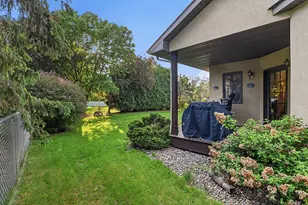 11 Moon Cir, Saint Cloud, MN 56301 - Photo 36