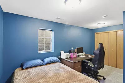 11 Moon Circle, Saint Cloud, MN 56301 - Photo 18
