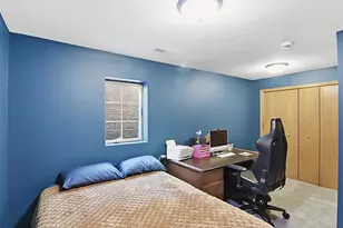 11 Moon Cir, Saint Cloud, MN 56301 - Photo 18