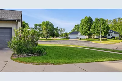 11 Moon Circle, Saint Cloud, MN 56301 - Photo 42