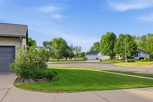 11 Moon Cir, Saint Cloud, MN 56301 - Photo 42