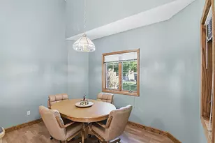 11 Moon Cir, Saint Cloud, MN 56301 - Photo 8