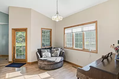 11 Moon Circle, Saint Cloud, MN 56301 - Photo 6