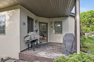 11 Moon Cir, Saint Cloud, MN 56301 - Photo 38