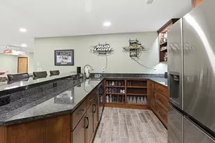 11 Moon Cir, Saint Cloud, MN 56301 - Photo 30
