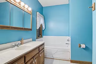 11 Moon Cir, Saint Cloud, MN 56301 - Photo 22
