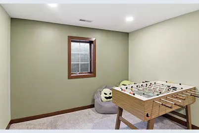 11 Moon Circle, Saint Cloud, MN 56301 - Photo 28
