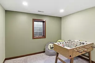 11 Moon Cir, Saint Cloud, MN 56301 - Photo 28