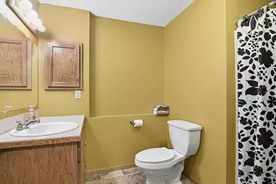 11 Moon Circle, Saint Cloud, MN 56301 - Photo 34