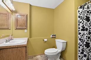 11 Moon Cir, Saint Cloud, MN 56301 - Photo 34