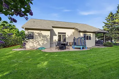 11 Moon Circle, Saint Cloud, MN 56301 - Photo 40