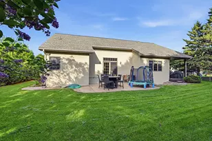 11 Moon Cir, Saint Cloud, MN 56301 - Photo 40