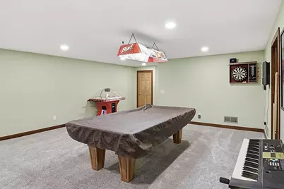 11 Moon Circle, Saint Cloud, MN 56301 - Photo 26