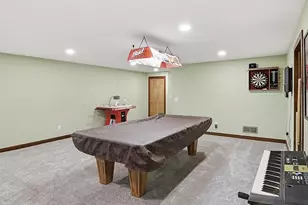 11 Moon Cir, Saint Cloud, MN 56301 - Photo 26