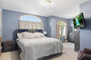 11 Moon Cir, Saint Cloud, MN 56301 - Photo 20