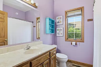 11 Moon Circle, Saint Cloud, MN 56301 - Photo 16