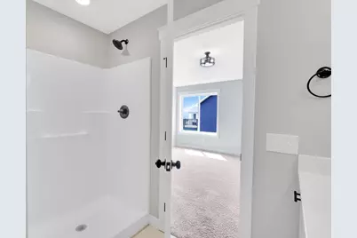 17750 Empire Trail, Lakeville, MN 55044 - Photo 10