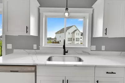 17750 Empire Trail, Lakeville, MN 55044 - Photo 6