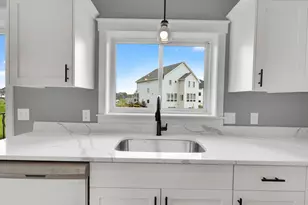 17750 Empire Trail, Lakeville, MN 55044 - Photo 6