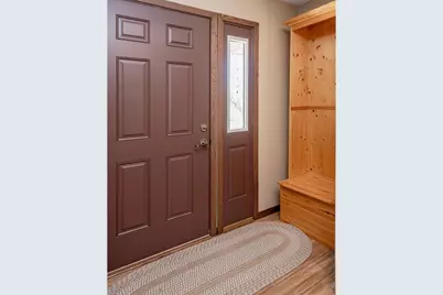 7191 163rd Avenue NW, Anoka, MN 55303 - Photo 44