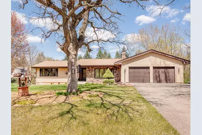 7191 163rd Avenue NW, Anoka, MN 55303 - Photo 6