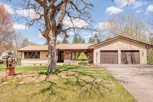 7191 163rd Ave NW, Anoka, MN 55303 - Photo 6