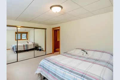 7191 163rd Avenue NW, Anoka, MN 55303 - Photo 66
