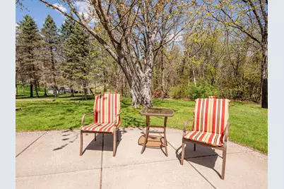 7191 163rd Avenue NW, Anoka, MN 55303 - Photo 40