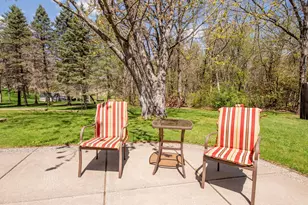 7191 163rd Ave NW, Anoka, MN 55303 - Photo 40