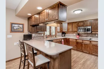7191 163rd Avenue NW, Anoka, MN 55303 - Photo 32