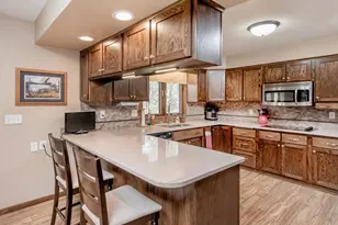 7191 163rd Ave NW, Anoka, MN 55303 - Photo 32