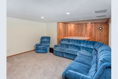 7191 163rd Avenue NW, Anoka, MN 55303 - Photo 60