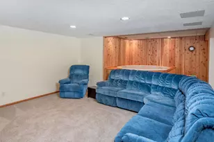 7191 163rd Ave NW, Anoka, MN 55303 - Photo 60