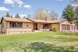 7191 163rd Ave NW, Anoka, MN 55303 - Photo 1