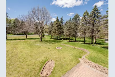 7191 163rd Avenue NW, Anoka, MN 55303 - Photo 42