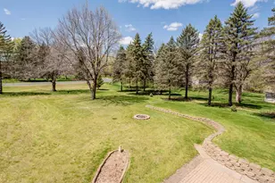 7191 163rd Ave NW, Anoka, MN 55303 - Photo 42