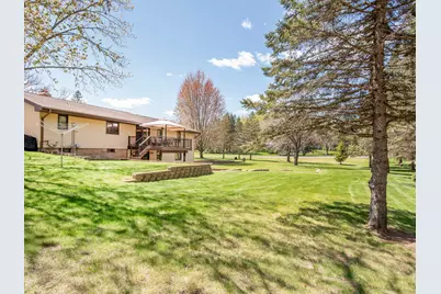 7191 163rd Avenue NW, Anoka, MN 55303 - Photo 16