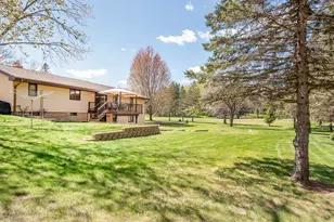 7191 163rd Ave NW, Anoka, MN 55303 - Photo 16